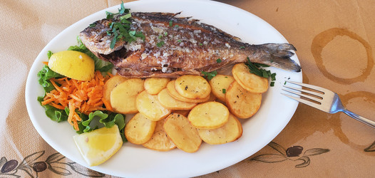 Similar image 22273966