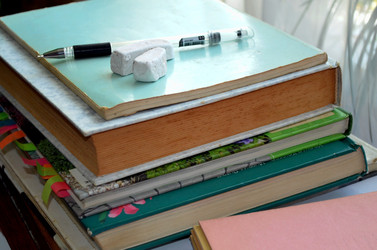 Similar image 22274055