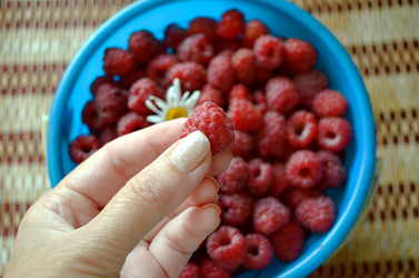 Similar image 22274078