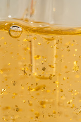 Similar image 22279935