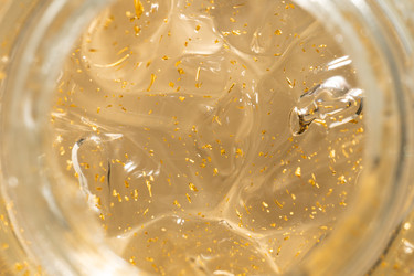 Similar image 22279936