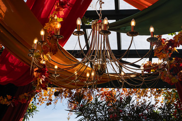 Similar image 22279939