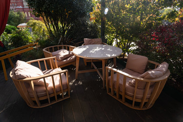 Similar image 22279945