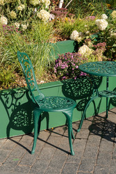 Similar image 22279947