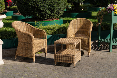 Similar image 22279948