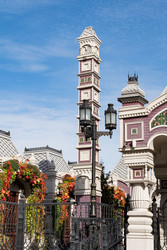 Similar image 22279949