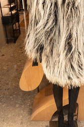 Similar image 22279950