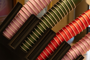 Similar image 22279951