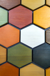 Similar image 22279953