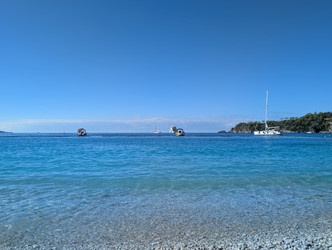 Similar image 22279959