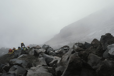 Similar image 22279881