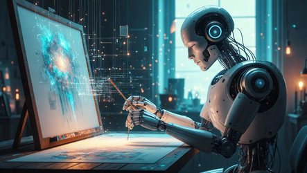 Similar image 22285051