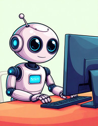 Similar image 22285052