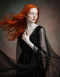 Similar image 22285054