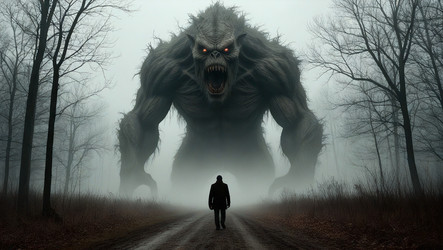 Similar image 22285055