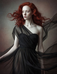 Similar image 22285056