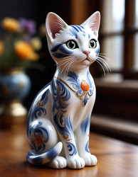 Similar image 22285057