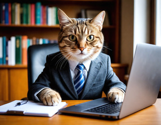 Similar image 22285058