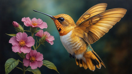 Similar image 22285059