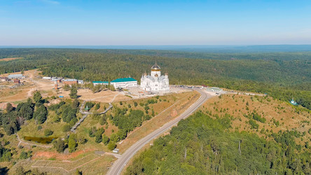 Similar image 22274312