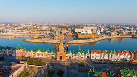 Similar image 22274313