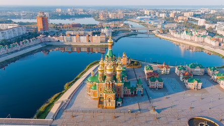 Similar image 22274314