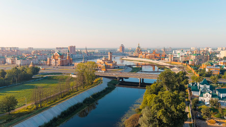 Similar image 22274315