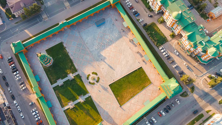 Similar image 22274316