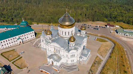 Similar image 22274317