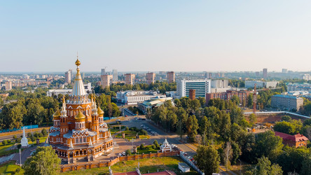 Similar image 22274318