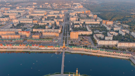 Similar image 22274319