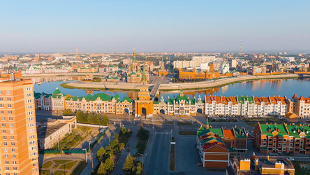 Similar image 22274320