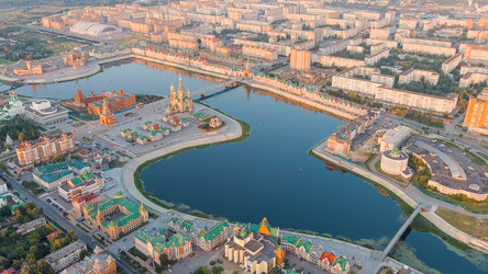 Similar image 22274321