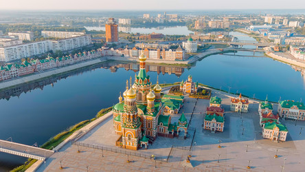 Similar image 22274322