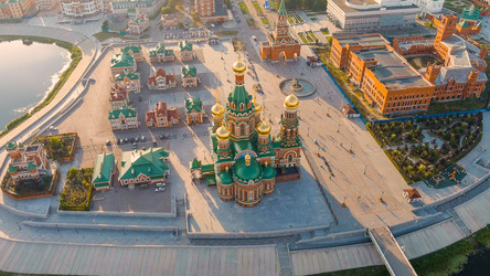 Similar image 22274323