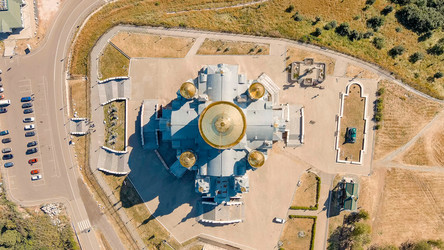 Similar image 22274324