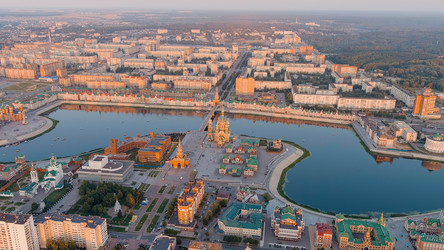 Similar image 22274325