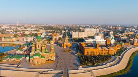 Similar image 22274326