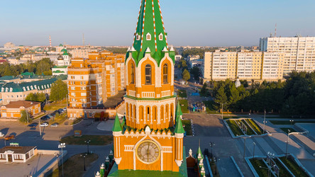 Similar image 22274327