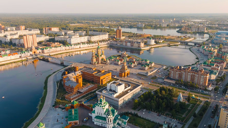 Similar image 22274329