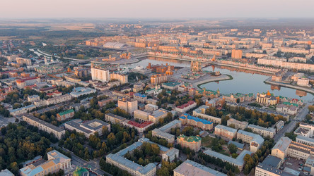 Similar image 22274330