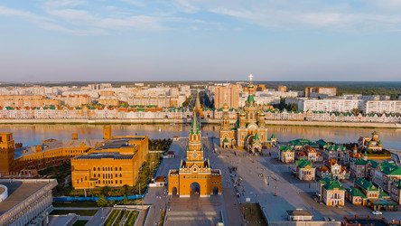 Similar image 22274331