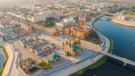 Similar image 22274332