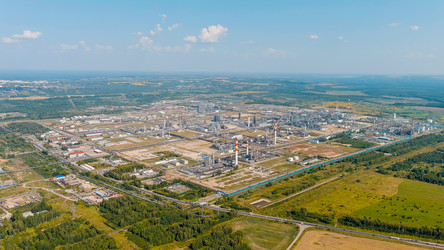 Similar image 22274334