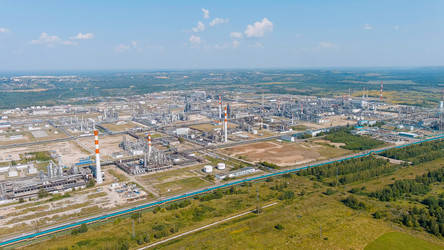 Similar image 22274335