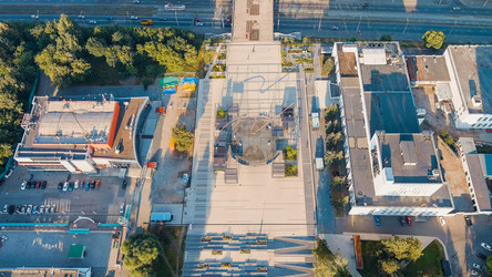 Similar image 22274337