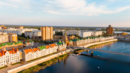 Similar image 22274338