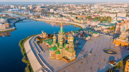 Similar image 22274339