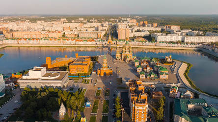 Similar image 22274340