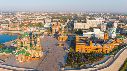 Similar image 22274341